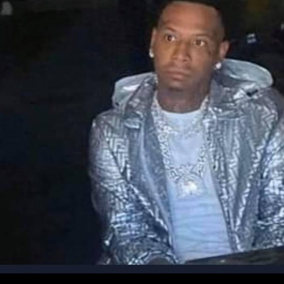 Meet your Posher, Tina - Picture 1 of 1